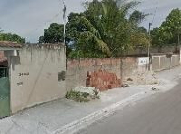Imagem Casa com 2 Quartos à Venda, 57 m² em Jardim Catarina - São Gonçalo Imagem Casa com 2 Quartos à Venda, 57 m² em Jardim Catarina - São Gonçalo