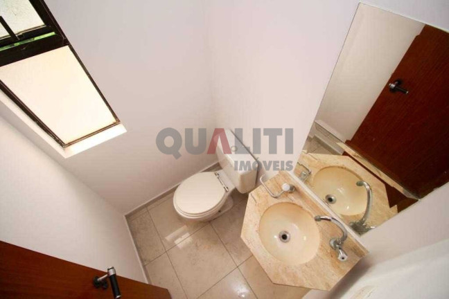 Imagem Cobertura com 2 Quartos à Venda, 140 m² em Brooklin - São Paulo Imagem Cobertura com 2 Quartos à Venda, 140 m² em Brooklin - São Paulo