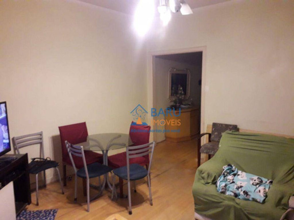 Imagem Apartamento com 2 Quartos à Venda, 85 m² em Higienópolis - São Paulo Imagem Apartamento com 2 Quartos à Venda, 85 m² em Higienópolis - São Paulo