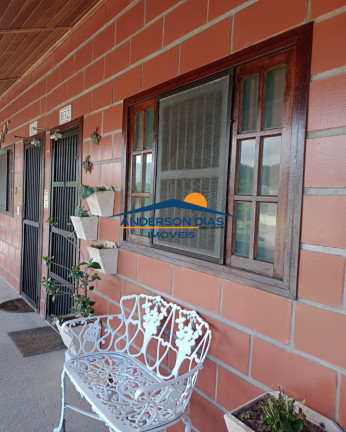 Imagem Imóvel com 2 Quartos à Venda, 58 m² em Martim De Sá - Caraguatatuba Imagem Imóvel com 2 Quartos à Venda, 58 m² em Martim De Sá - Caraguatatuba