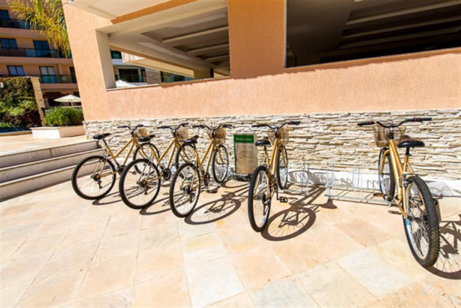 Imagem Apartamento com 2 Quartos à Venda, 147 m² em Itaipava - Petrópolis Imagem Apartamento com 2 Quartos à Venda, 147 m² em Itaipava - Petrópolis