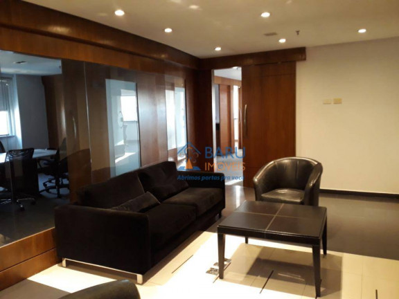 Imóvel para Alugar, 200 m² em Higienópolis - São Paulo