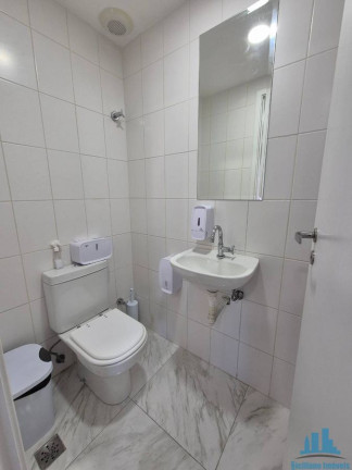 Imagem Sala Comercial para Alugar, 42 m² em São Domingos - Niterói Imagem Sala Comercial para Alugar, 42 m² em São Domingos - Niterói