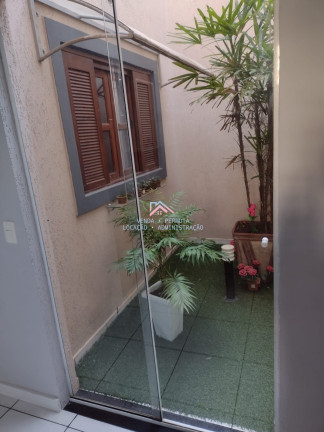 Imagem Casa com 3 Quartos à Venda, 159 m² em Jardim Marambaia Ii - Jundiaí Imagem Casa com 3 Quartos à Venda, 159 m² em Jardim Marambaia Ii - Jundiaí