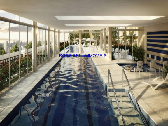 Imagem Apartamento com 2 Quartos à Venda, 82 m² em Jardim Trevo - Jundiaí Imagem Apartamento com 2 Quartos à Venda, 82 m² em Jardim Trevo - Jundiaí
