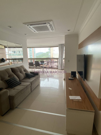 Imagem Apartamento com 3 Quartos para Alugar, 150 m² em Praia Da Costa - Vila Velha Imagem Apartamento com 3 Quartos para Alugar, 150 m² em Praia Da Costa - Vila Velha