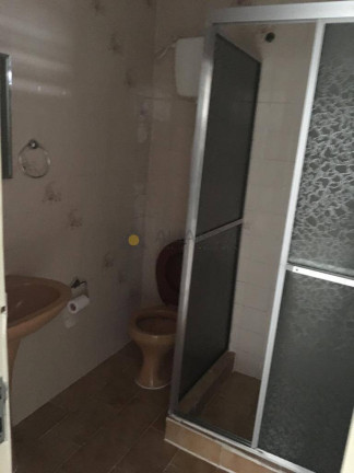 Imagem Casa com 3 Quartos para Alugar,  em Centro - Navegantes