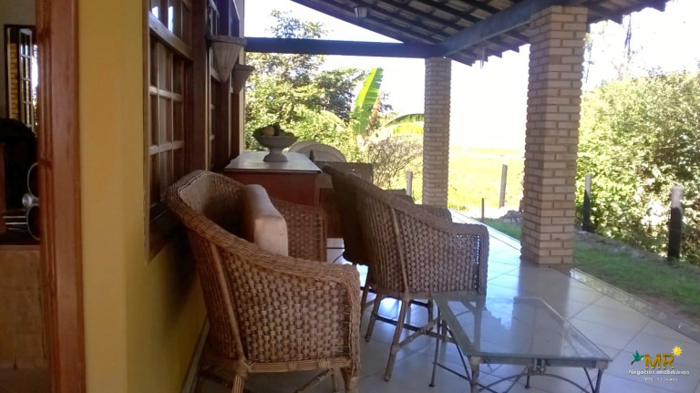 Imagem Casa com 3 Quartos à Venda, 250 m² em Ibitioca - Campos Dos Goytacazes Imagem Casa com 3 Quartos à Venda, 250 m² em Ibitioca - Campos Dos Goytacazes