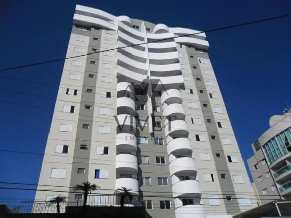 Cobertura com 3 Quartos à Venda, 146 m² em Parque Campolim - Sorocaba