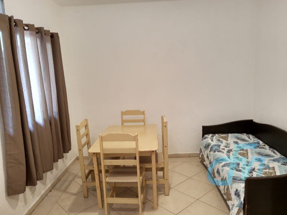 Imagem Kitnet com 1 Quarto à Venda, 370 m² em Boraceia - Bertioga Imagem Kitnet com 1 Quarto à Venda, 370 m² em Boraceia - Bertioga