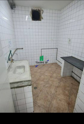 Imagem Ponto Comercial para Alugar, 150 m² em Vila Guilherme - São Paulo Imagem Ponto Comercial para Alugar, 150 m² em Vila Guilherme - São Paulo