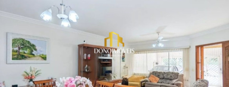 Imagem Casa com 3 Quartos à Venda, 191 m² em Anchieta - São Bernardo Do Campo Imagem Casa com 3 Quartos à Venda, 191 m² em Anchieta - São Bernardo Do Campo