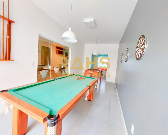 Imagem Apartamento com 2 Quartos à Venda, 67 m² em Floresta - Joinville Imagem Apartamento com 2 Quartos à Venda, 67 m² em Floresta - Joinville