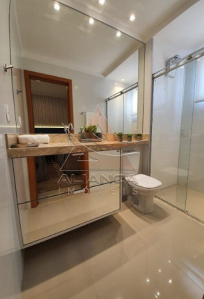 Imagem Apartamento com 2 Quartos à Venda, 82 m² em Ana Maria - Ribeirão Preto Imagem Apartamento com 2 Quartos à Venda, 82 m² em Ana Maria - Ribeirão Preto
