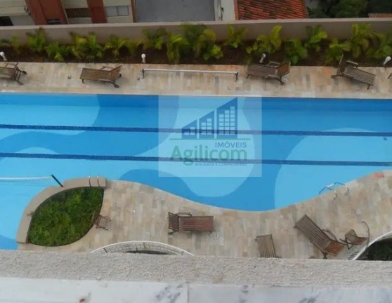 Imagem Apartamento com 2 Quartos à Venda, 50 m² em Santo Amaro - São Paulo Imagem Apartamento com 2 Quartos à Venda, 50 m² em Santo Amaro - São Paulo