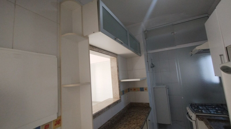 Imagem Apartamento com 3 Quartos à Venda, 65 m² em Centro - Mogi Das Cruzes Imagem Apartamento com 3 Quartos à Venda, 65 m² em Centro - Mogi Das Cruzes