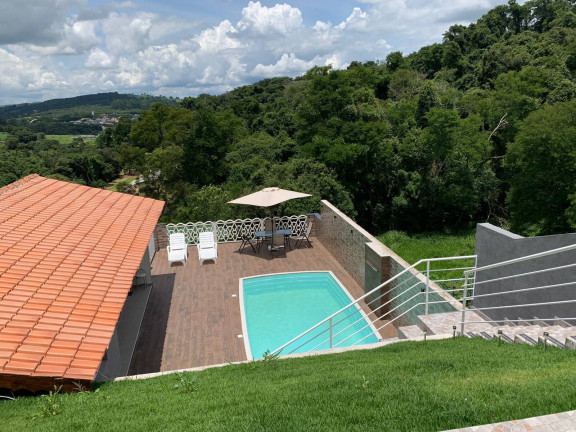 Imagem Casa com 3 Quartos à Venda, 500 m² em Loteamento Pedra Bela - Atibaia Imagem Casa com 3 Quartos à Venda, 500 m² em Loteamento Pedra Bela - Atibaia