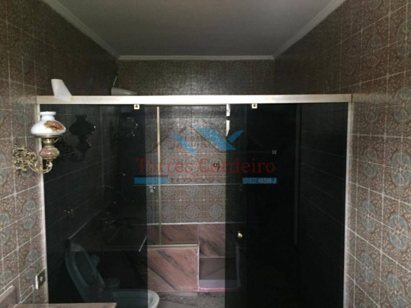 Imagem Casa com 4 Quartos à Venda, 400 m² em Jardim Guedala - São Paulo Imagem Casa com 4 Quartos à Venda, 400 m² em Jardim Guedala - São Paulo