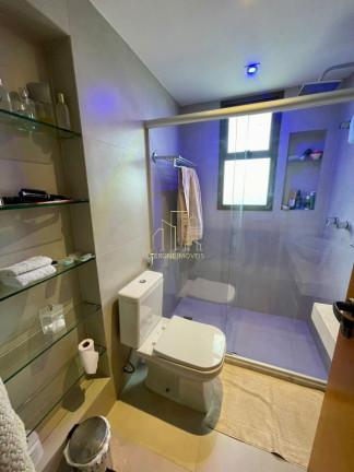 Imagem Imóvel com 3 Quartos à Venda, 137 m² em Pituba - Salvador Imagem Imóvel com 3 Quartos à Venda, 137 m² em Pituba - Salvador