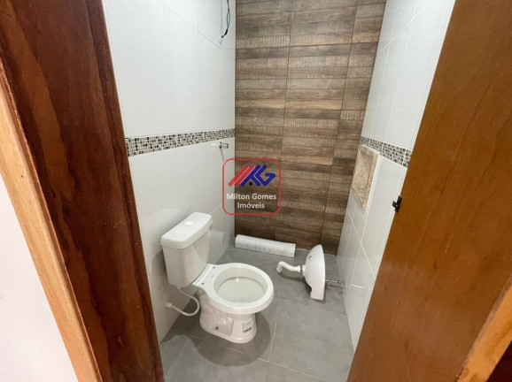 Apartamento com 2 Quartos à Venda, 45 m² em Parque Maria Luiza - São Paulo