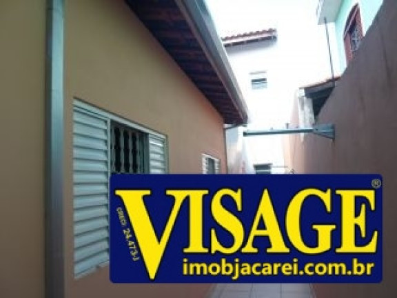 Imagem Casa com 3 Quartos à Venda, em Jd. St. Marina - Jacareí Imagem Casa com 3 Quartos à Venda, em Jd. St. Marina - Jacareí