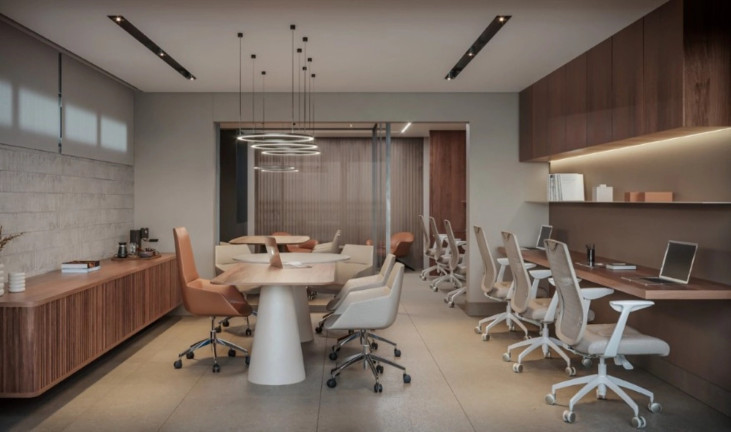 Imagem Imóvel Comercial à Venda, 30 m² em Ipiranga - São Paulo Imagem Imóvel Comercial à Venda, 30 m² em Ipiranga - São Paulo