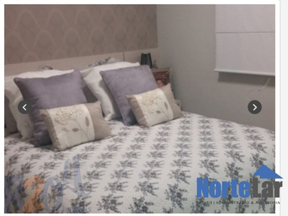 Imagem Apartamento com 2 Quartos à Venda, 70 m² em Vila Nova Alba - São Paulo Imagem Apartamento com 2 Quartos à Venda, 70 m² em Vila Nova Alba - São Paulo