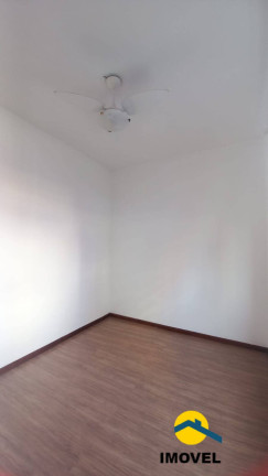 Imagem Apartamento com 2 Quartos à Venda, 60 m² em Icaraí - Niterói