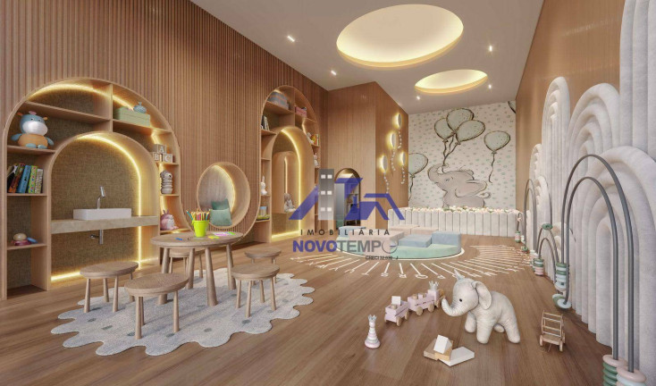 Imagem Apartamento com 4 Quartos à Venda, 330 m² em Alphagran Alphaville - Barueri Imagem Apartamento com 4 Quartos à Venda, 330 m² em Alphagran Alphaville - Barueri