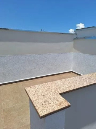 Imagem Casa com 2 Quartos à Venda, 62 m² em Loteamento Residencial E Comercial Flamboyant - Pindamonhangaba Imagem Casa com 2 Quartos à Venda, 62 m² em Loteamento Residencial E Comercial Flamboyant - Pindamonhangaba