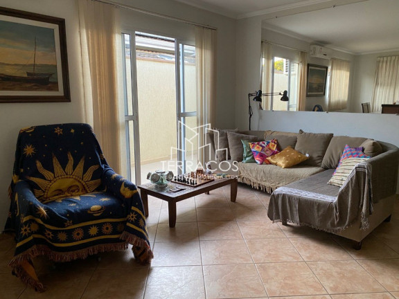 Imagem Imóvel com 3 Quartos à Venda, 489 m² em Vila Nova - Louveira Imagem Imóvel com 3 Quartos à Venda, 489 m² em Vila Nova - Louveira