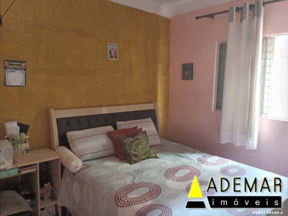 Imagem Casa com 3 Quartos à Venda, 50 m² em Casa Grande - Diadema Imagem Casa com 3 Quartos à Venda, 50 m² em Casa Grande - Diadema