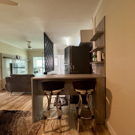 Imagem Apartamento com 2 Quartos à Venda, 70 m² em Jardim Real - Praia Grande Imagem Apartamento com 2 Quartos à Venda, 70 m² em Jardim Real - Praia Grande