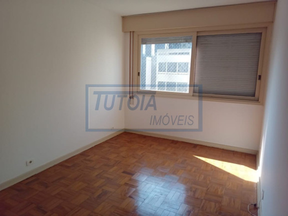 Imagem Apartamento com 2 Quartos à Venda, 107 m² em Paraiso - Sao Paulo Imagem Apartamento com 2 Quartos à Venda, 107 m² em Paraiso - Sao Paulo