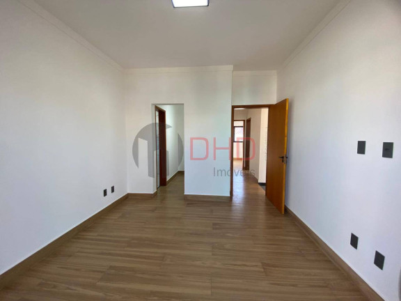 Imagem Casa de Condomínio com 3 Quartos à Venda, 157 m² em Horto Florestal - Sorocaba Imagem Casa de Condomínio com 3 Quartos à Venda, 157 m² em Horto Florestal - Sorocaba