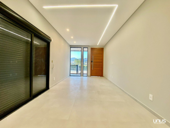 Imagem Casa com 3 Quartos à Venda, 120 m² em Forquilhas - São José