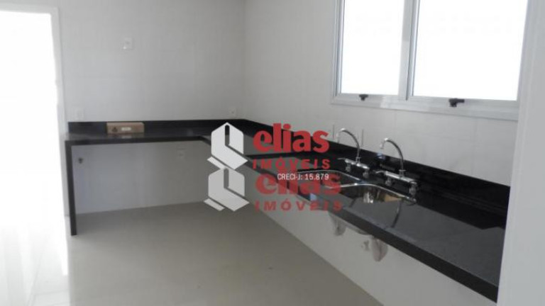 Imagem Apartamento com 3 Quartos à Venda, 380 m² em Vila Aviação - Bauru Imagem Apartamento com 3 Quartos à Venda, 380 m² em Vila Aviação - Bauru