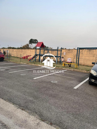 Imagem Apartamento com 2 Quartos para Alugar,  em Bairro Santa Monica - Suzano