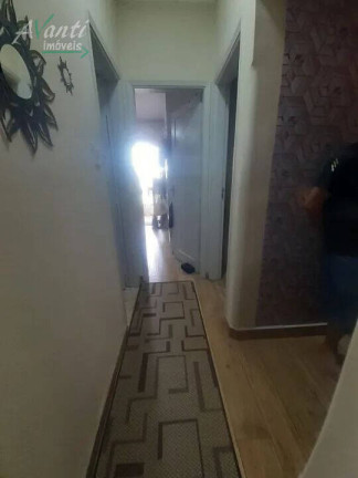 Imagem Apartamento com 2 Quartos à Venda, 83 m² em Itararé - São Vicente Imagem Apartamento com 2 Quartos à Venda, 83 m² em Itararé - São Vicente
