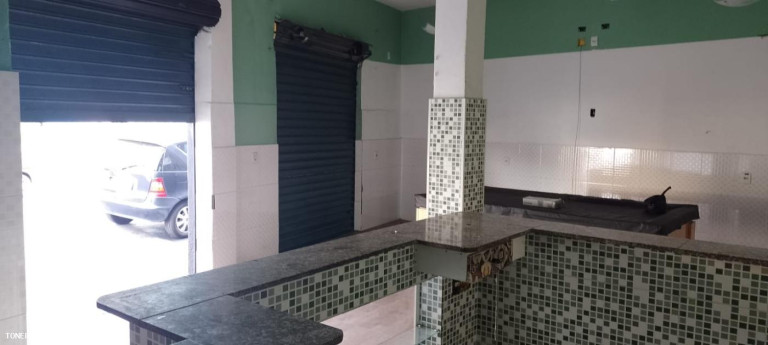 Imagem Sala Comercial para Alugar, 60 m² em Rochdale - Osasco