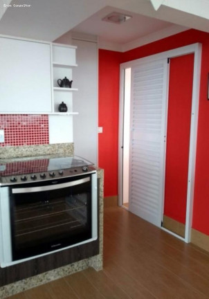 Imagem Apartamento com 3 Quartos à Venda, 332 m² Imagem Apartamento com 3 Quartos à Venda, 332 m²