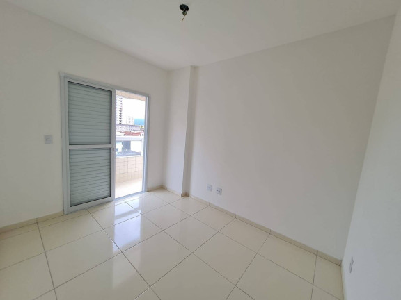 Imagem Apartamento com 3 Quartos à Venda, 101 m² em Aviação - Praia Grande