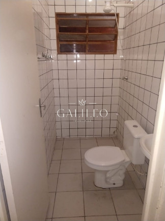 Imagem Casa com 2 Quartos à Venda, 90 m² em Fazenda Grande - Jundiaí Imagem Casa com 2 Quartos à Venda, 90 m² em Fazenda Grande - Jundiaí