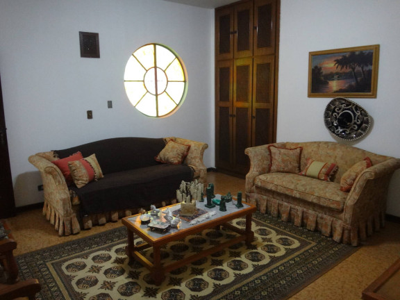 Imagem Chácara com 11 Quartos à Venda, 95.000 m² em Mato Dentro - Atibaia Imagem Chácara com 11 Quartos à Venda, 95.000 m² em Mato Dentro - Atibaia