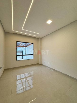 Imagem Casa com 2 Quartos à Venda, 72 m² em Três Rios Do Norte - Jaraguá Do Sul Imagem Casa com 2 Quartos à Venda, 72 m² em Três Rios Do Norte - Jaraguá Do Sul