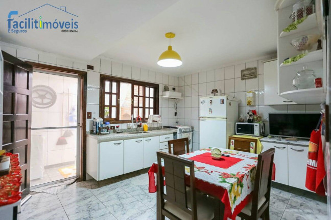 Imagem Sobrado com 2 Quartos à Venda, 68 m² em Rudge Ramos - São Bernardo Do Campo