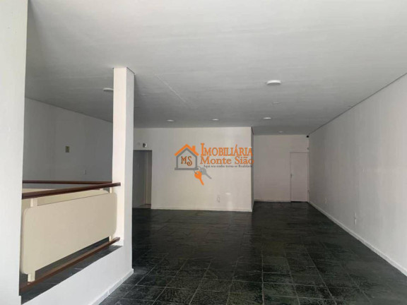 Imagem Sala Comercial à Venda, 200 m² em Vila Talarico - São Paulo Imagem Sala Comercial à Venda, 200 m² em Vila Talarico - São Paulo