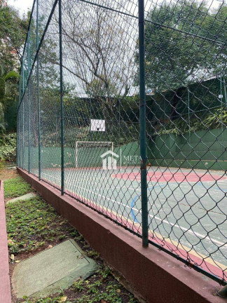 Imagem Imóvel com 2 Quartos à Venda, 46 m² em Santana - São Paulo