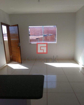 Imagem Apartamento com 2 Quartos à Venda, 90 m² em Santa Laura - Montes Claros Imagem Apartamento com 2 Quartos à Venda, 90 m² em Santa Laura - Montes Claros