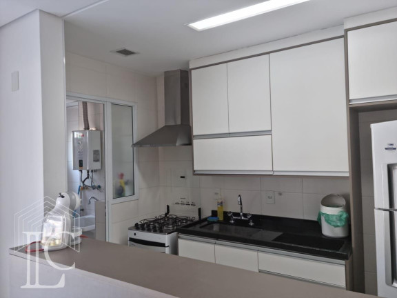 Imagem Apartamento com 1 Quarto à Venda, 49 m² em Campo Belo - São Paulo Imagem Apartamento com 1 Quarto à Venda, 49 m² em Campo Belo - São Paulo
